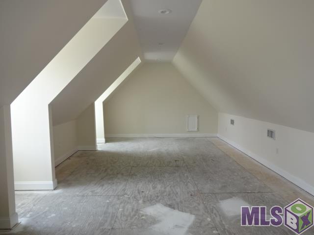 7855 Mickens Road Baton Rouge, LA 70811 - Photo 10 of 37 Gallery Image 10