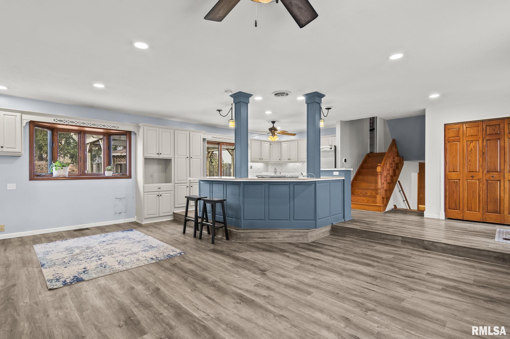 21 Red Oak Lane Springfield, IL 62712 - Photo 13 of 41