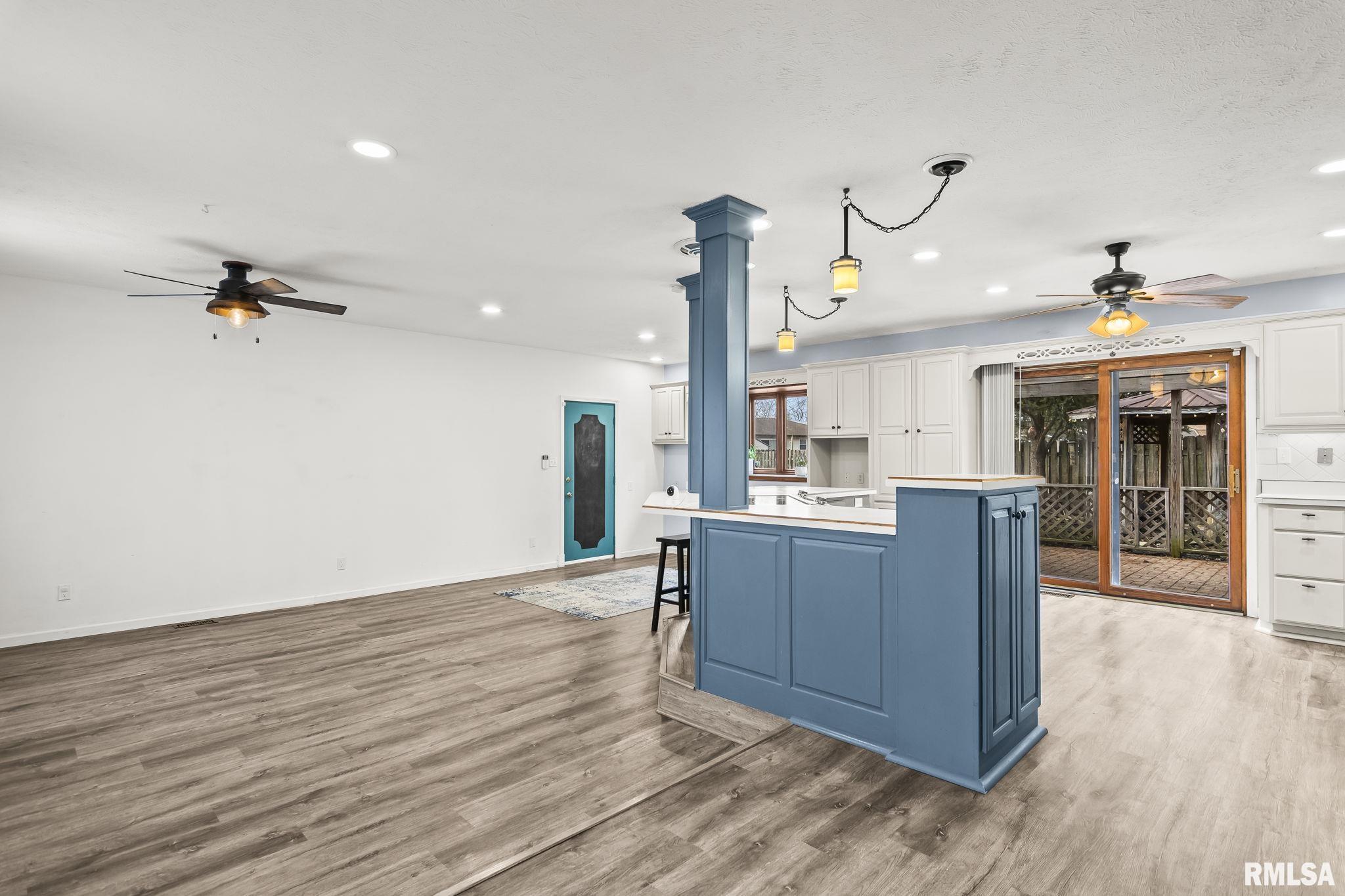 21 Red Oak Lane Springfield, IL 62712 - Photo 15 of 41