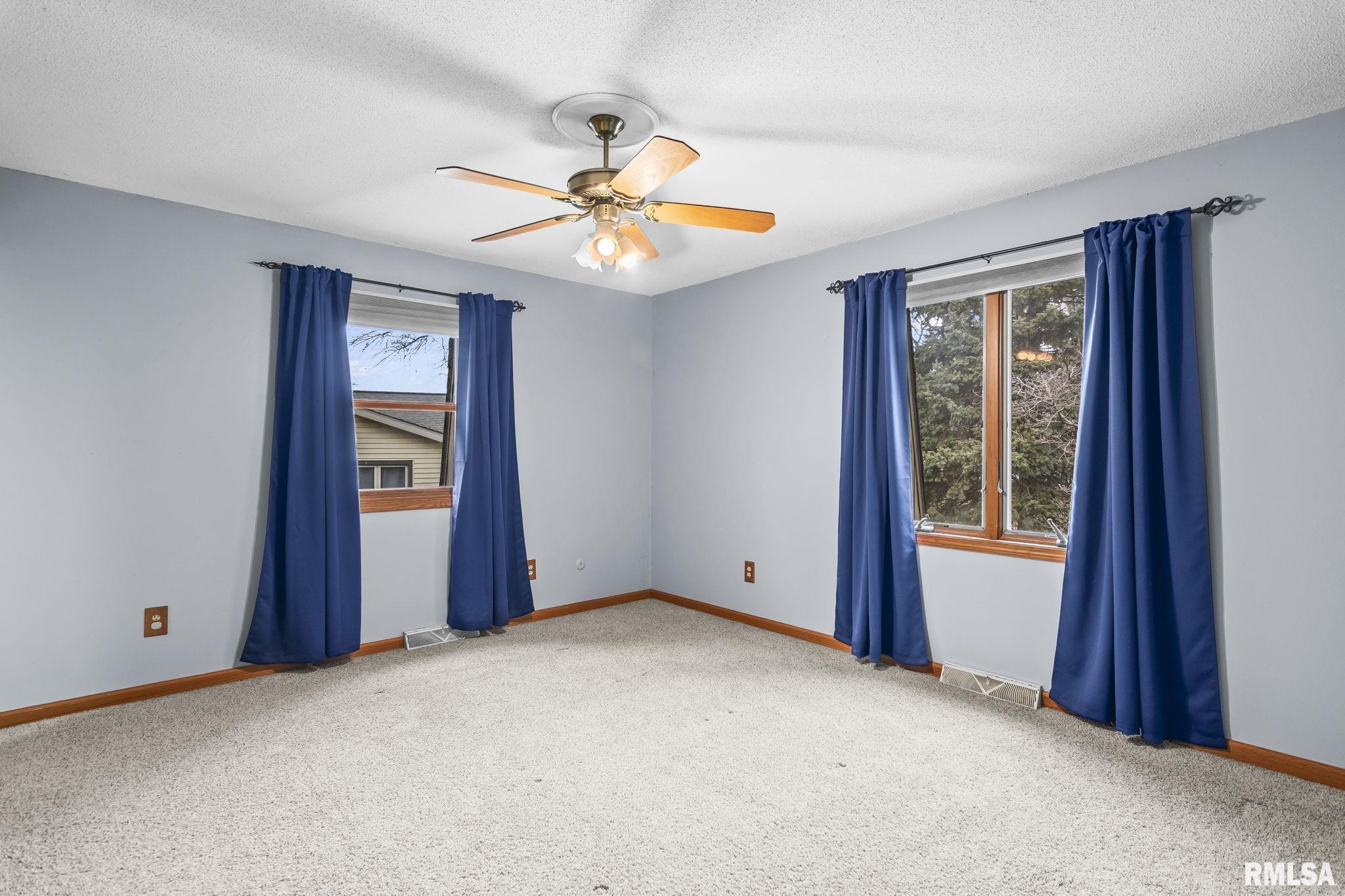 21 Red Oak Lane Springfield, IL 62712 - Photo 17 of 41