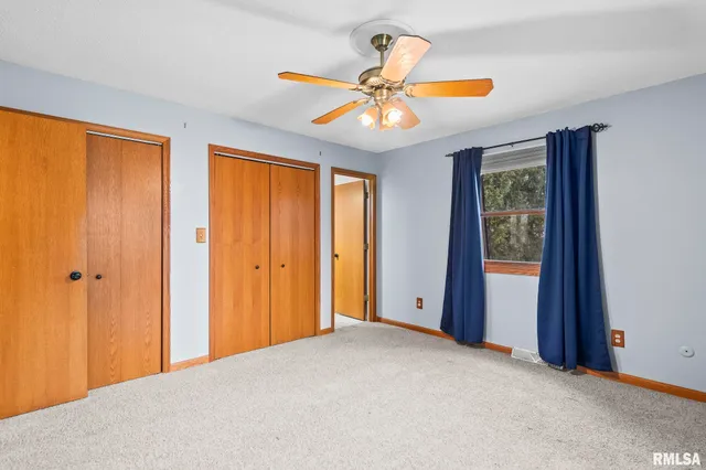 $259,900 | 21 Red Oak Lane, Springfield, IL 62712