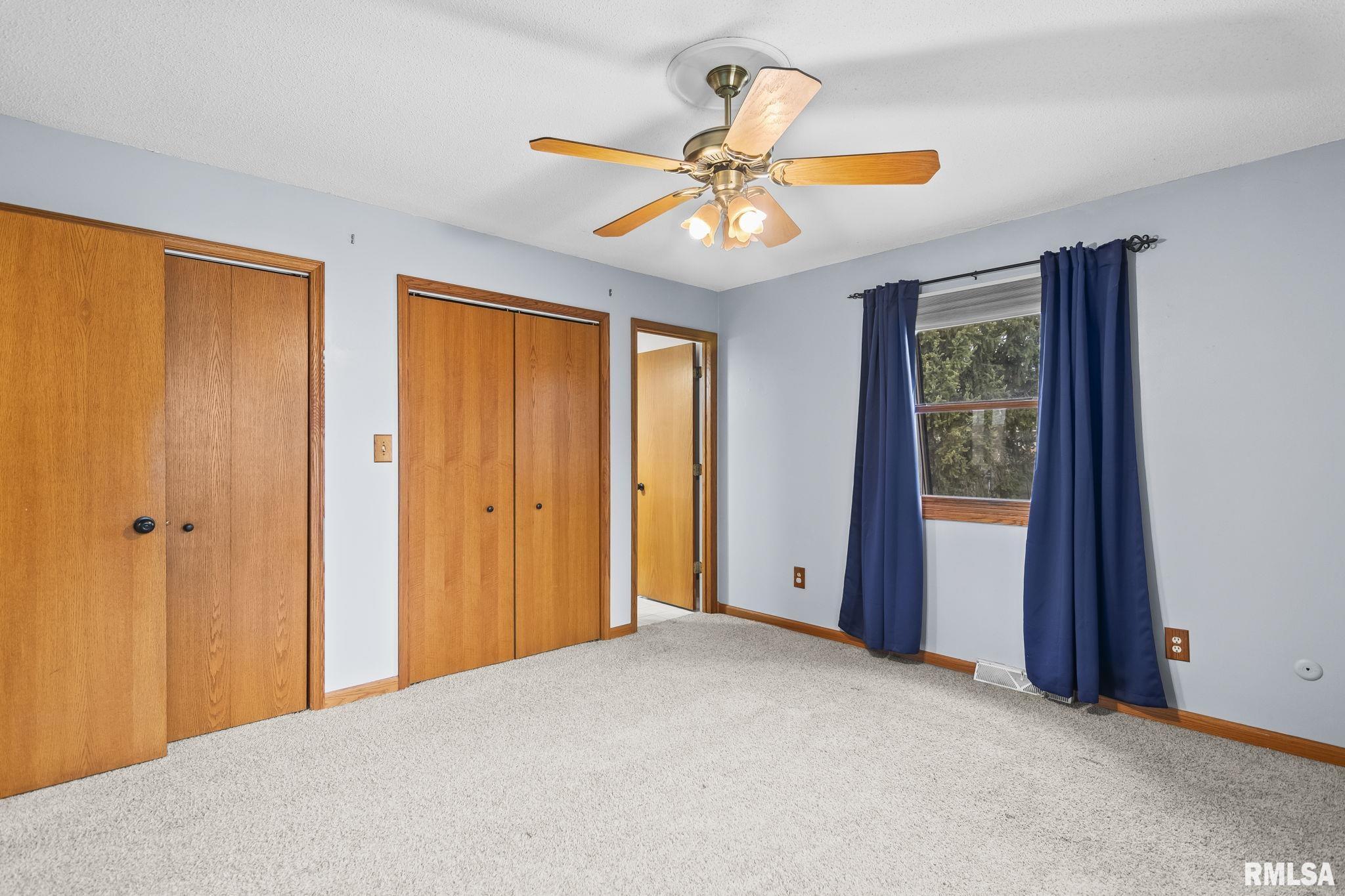 21 Red Oak Lane Springfield, IL 62712 - Photo 18 of 41