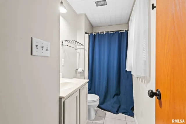 $259,900 | 21 Red Oak Lane, Springfield, IL 62712