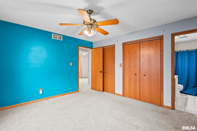 $259,900 | 21 Red Oak Lane, Springfield, IL 62712