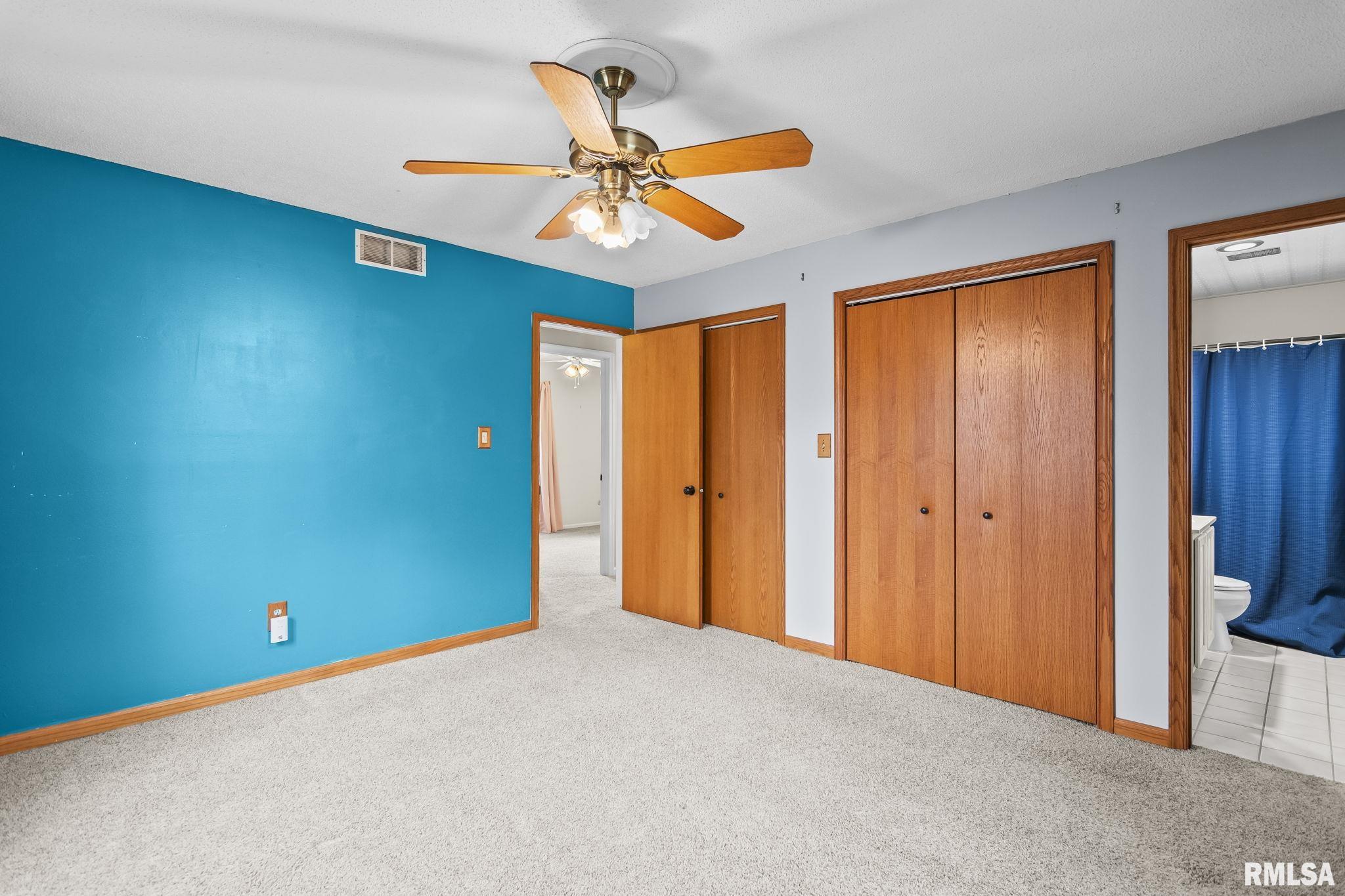 21 Red Oak Lane Springfield, IL 62712 - Photo 20 of 41