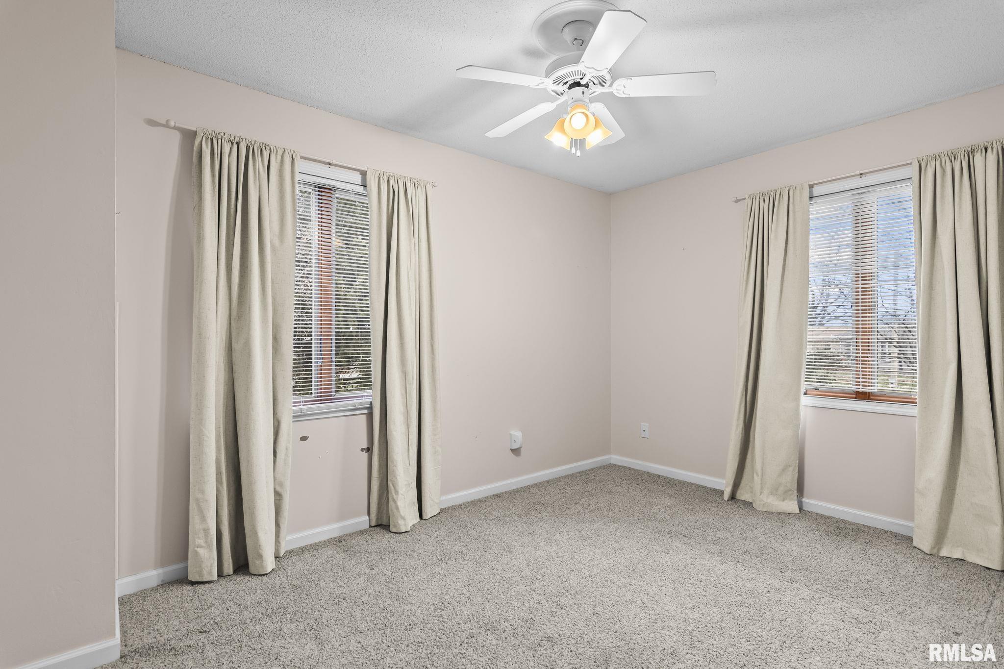 21 Red Oak Lane Springfield, IL 62712 - Photo 21 of 41