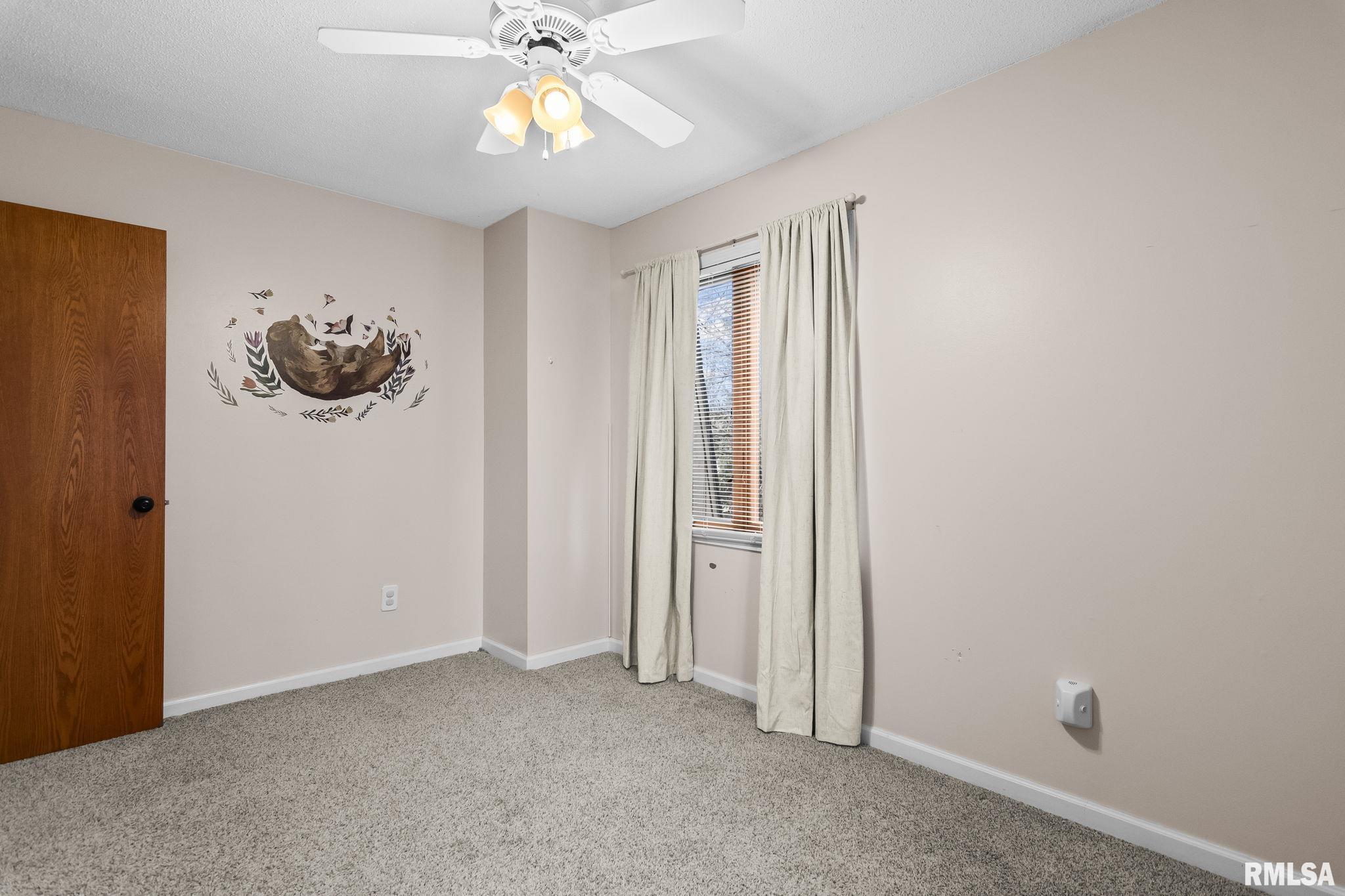 21 Red Oak Lane Springfield, IL 62712 - Photo 22 of 41