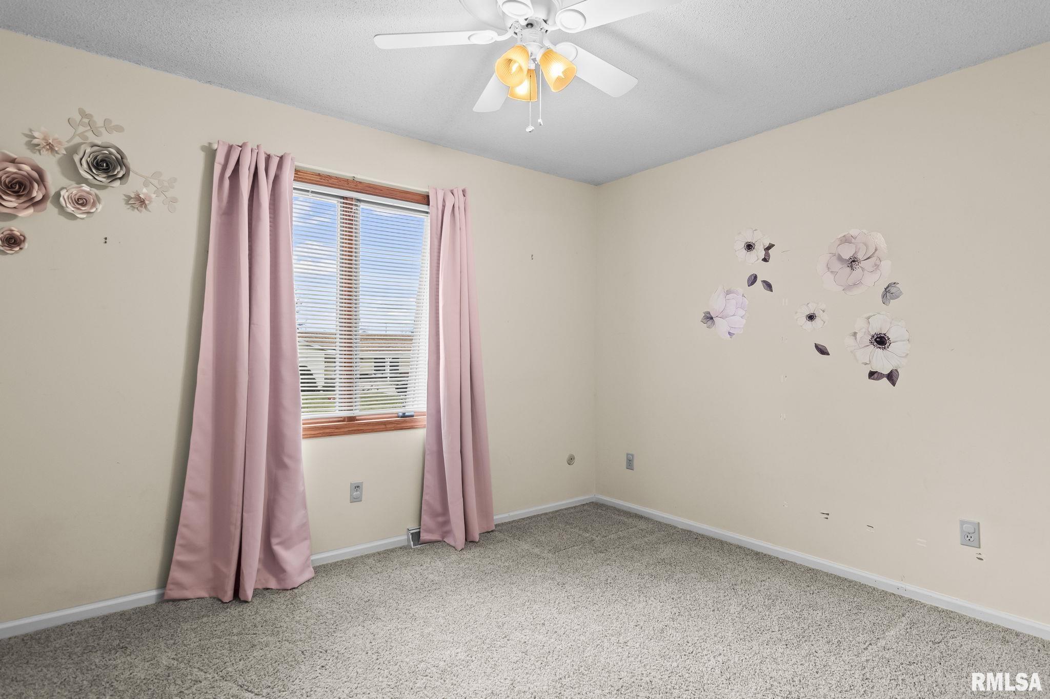 21 Red Oak Lane Springfield, IL 62712 - Photo 25 of 41