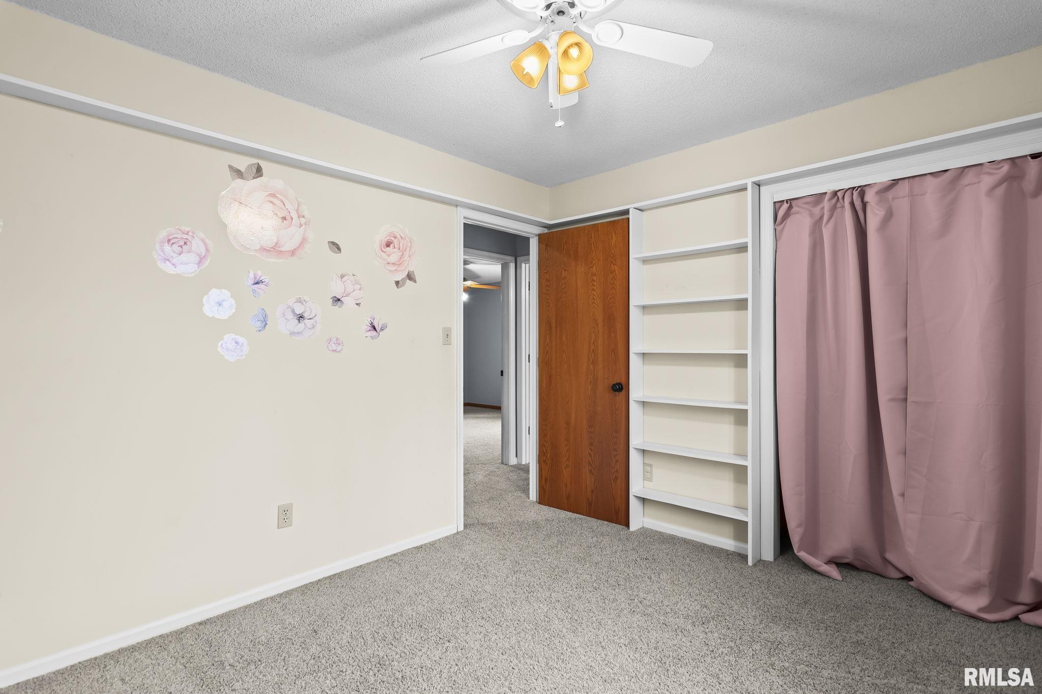 21 Red Oak Lane Springfield, IL 62712 - Photo 26 of 41