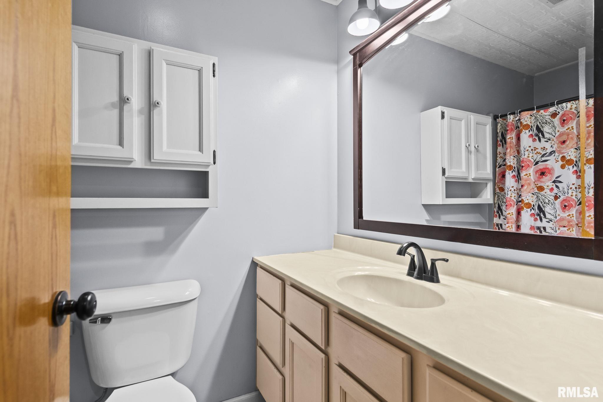 21 Red Oak Lane Springfield, IL 62712 - Photo 27 of 41