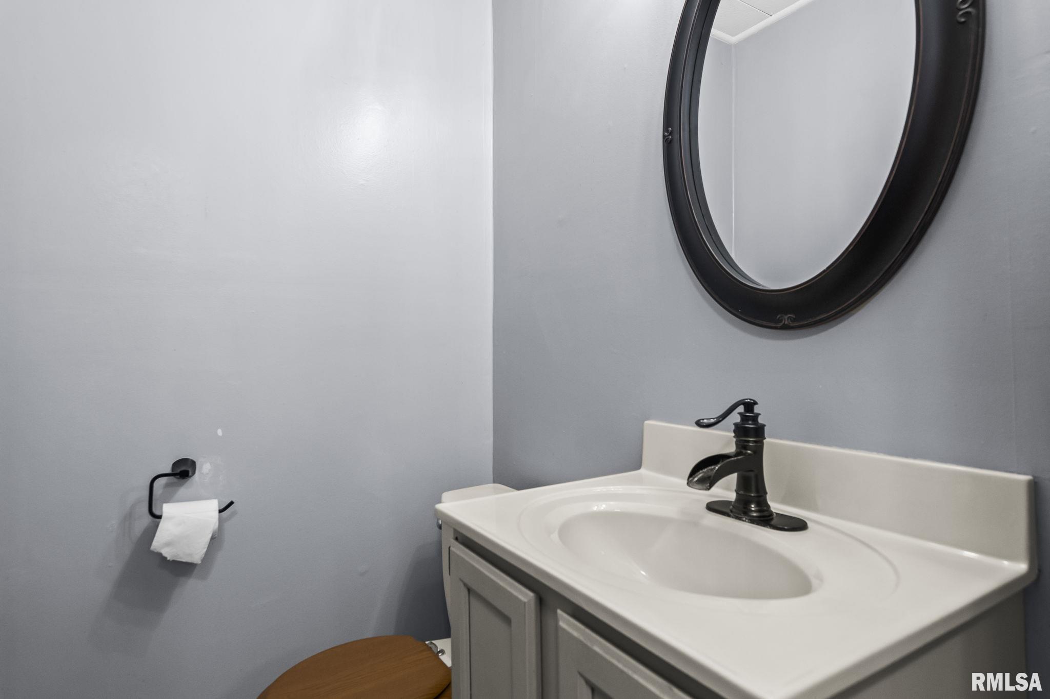 21 Red Oak Lane Springfield, IL 62712 - Photo 28 of 41