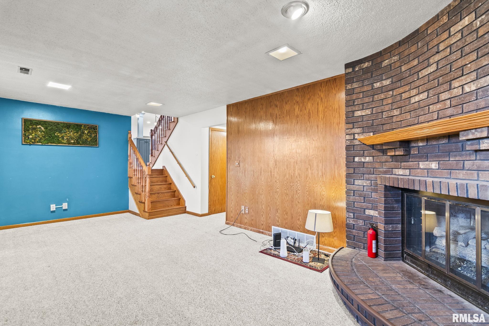 21 Red Oak Lane Springfield, IL 62712 - Photo 30 of 41