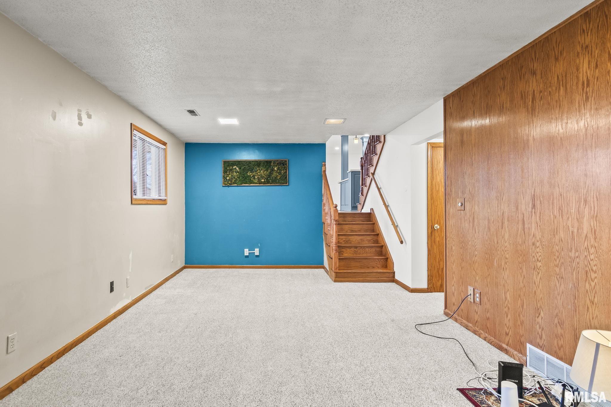 21 Red Oak Lane Springfield, IL 62712 - Photo 32 of 41