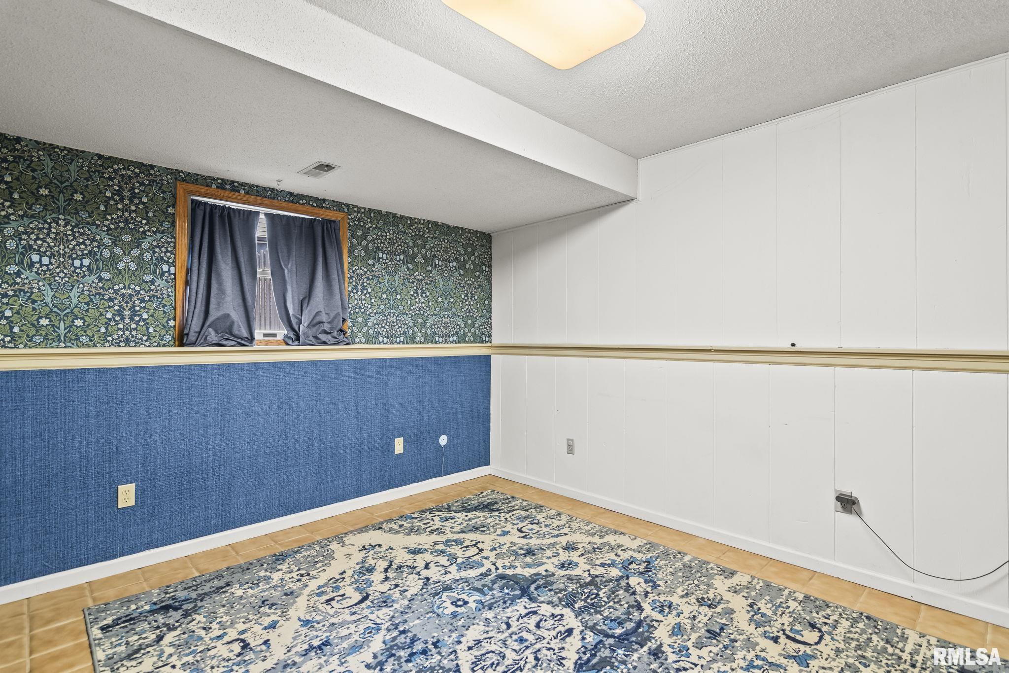 21 Red Oak Lane Springfield, IL 62712 - Photo 35 of 41