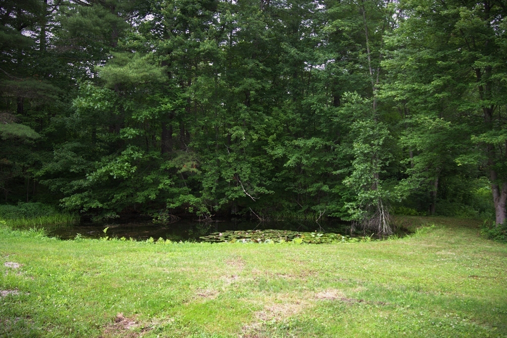 78 Blackmer Road Southbridge, MA 01550 - Photo 16 of 36