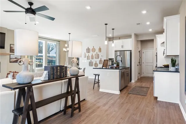 $324,900 | 72 Shoal Court, Winder, GA 30680