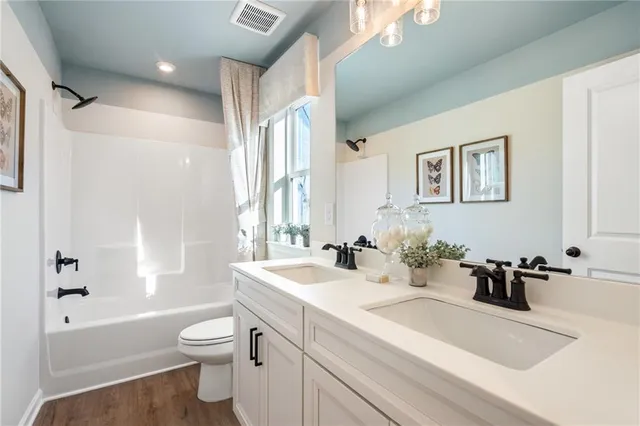 $324,900 | 72 Shoal Court, Winder, GA 30680