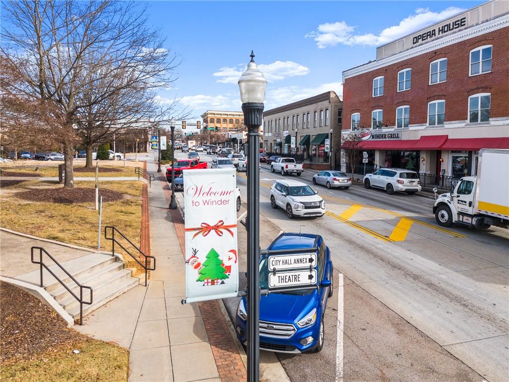 72 Shoal Court Winder, GA 30680 - Photo 45 of 46