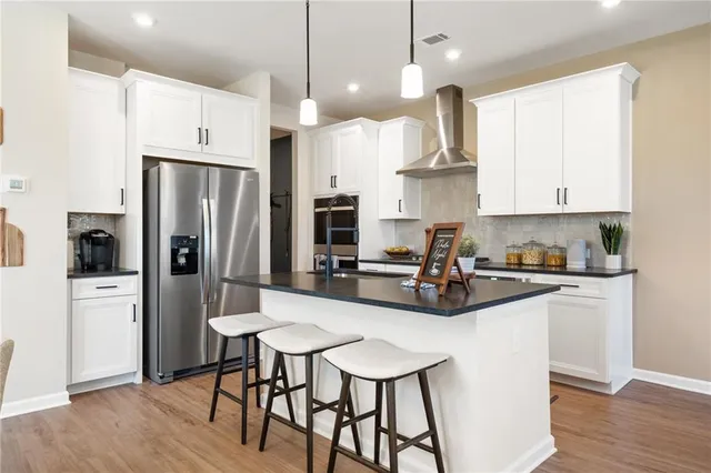 $324,900 | 72 Shoal Court, Winder, GA 30680