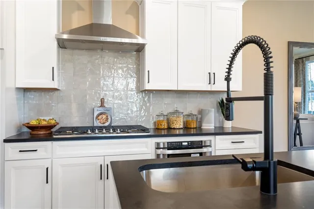 $324,900 | 72 Shoal Court, Winder, GA 30680