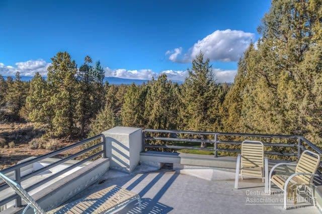 64446 Crosswinds Road Bend, OR 97703 - Photo 18 of 25 Gallery Image 18