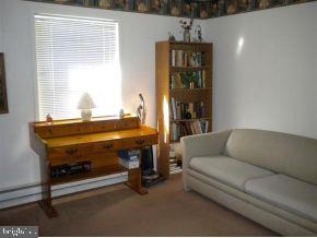 208 Commodore Road Manahawkin, NJ 08050 - Photo 14 of 23 Gallery Image 14