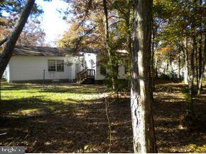 208 Commodore Road Manahawkin, NJ 08050 - Photo 22 of 23 Gallery Image 22
