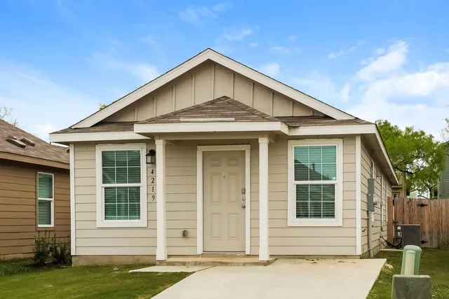 $1,299 | 4219 Southton Lake, San Antonio, TX 78223