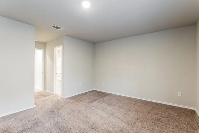 $1,299 | 4219 Southton Lake, San Antonio, TX 78223