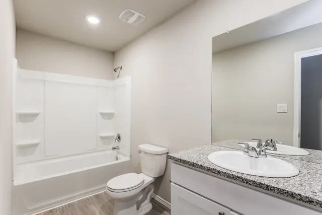 $1,299 | 4219 Southton Lake, San Antonio, TX 78223