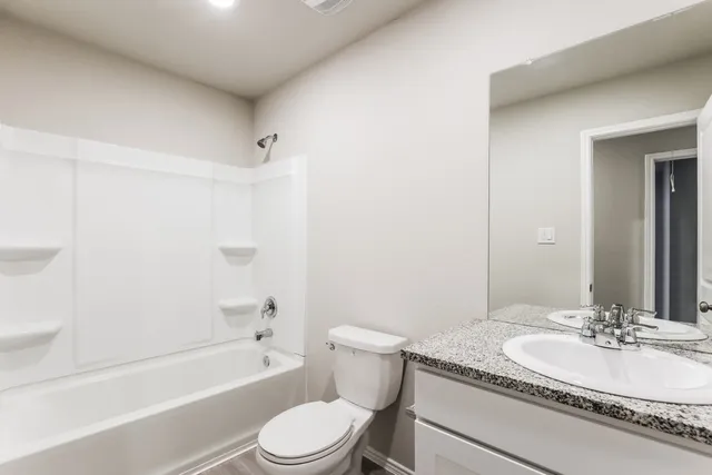 $1,299 | 4219 Southton Lake, San Antonio, TX 78223