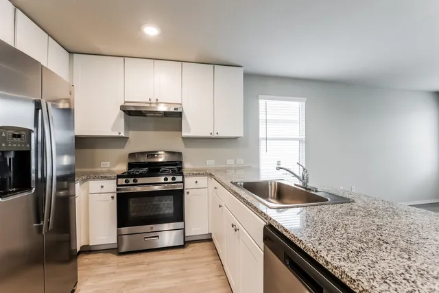 $1,299 | 4219 Southton Lake, San Antonio, TX 78223