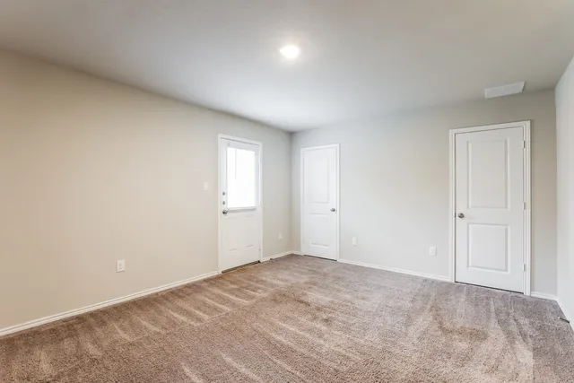 $1,299 | 4219 Southton Lake, San Antonio, TX 78223