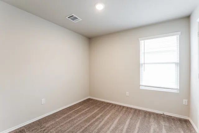 $1,299 | 4219 Southton Lake, San Antonio, TX 78223