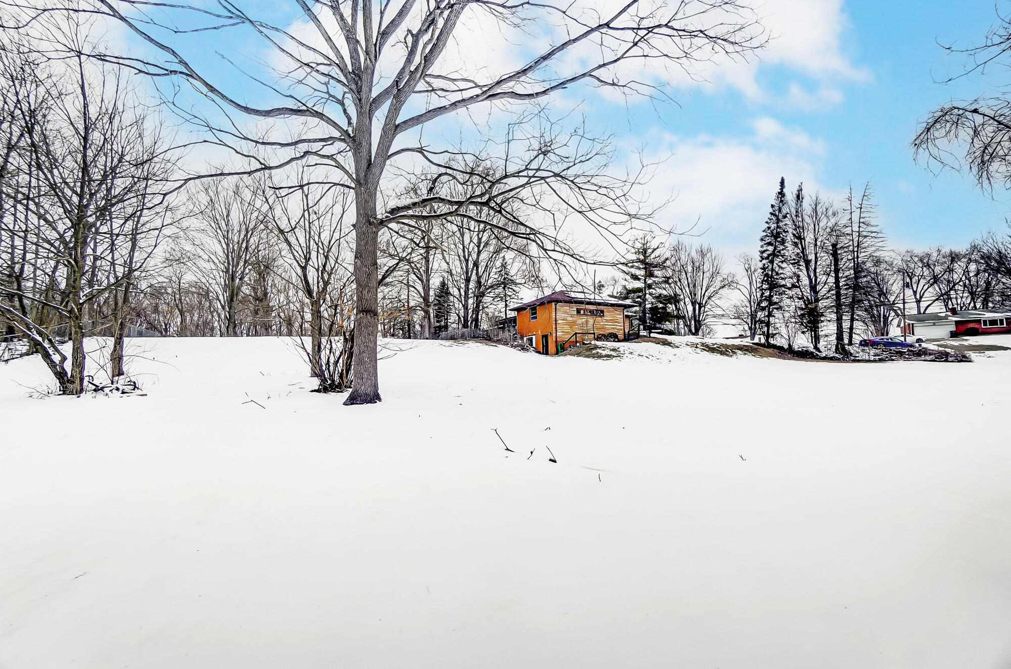 709 Shrine Road Springfield, OH 45504 - Photo 75 of 79