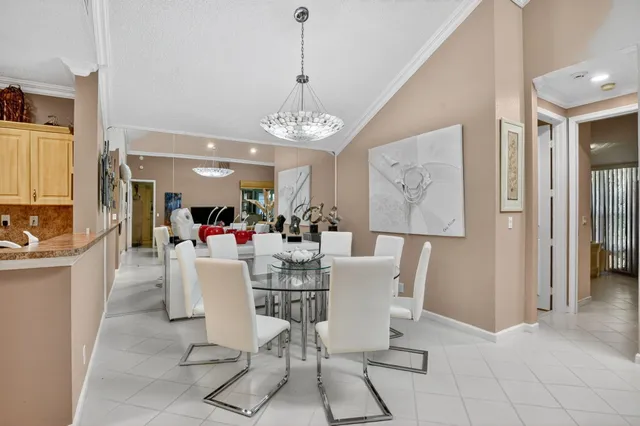 $688,000 | 20220 Boca W Drive, Unit 303, Boca Raton, FL 33434