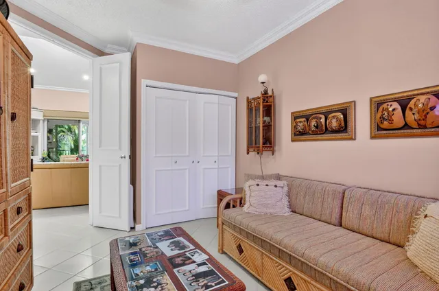 $688,000 | 20220 Boca W Drive, Unit 303, Boca Raton, FL 33434