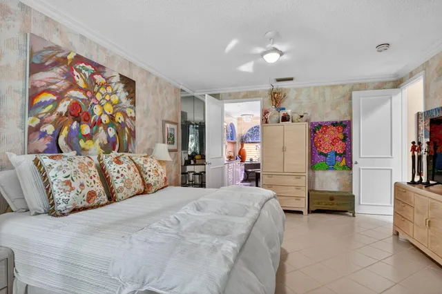 $688,000 | 20220 Boca W Drive, Unit 303, Boca Raton, FL 33434