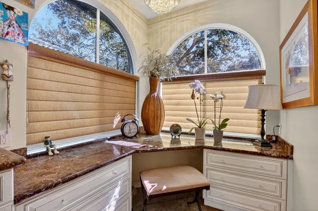 $688,000 | 20220 Boca W Drive, Unit 303, Boca Raton, FL 33434