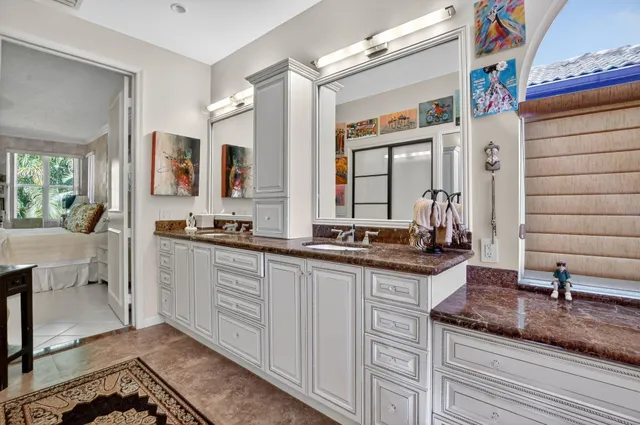 $688,000 | 20220 Boca W Drive, Unit 303, Boca Raton, FL 33434