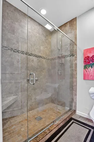 $688,000 | 20220 Boca W Drive, Unit 303, Boca Raton, FL 33434