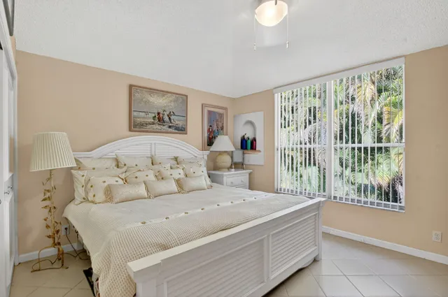 $688,000 | 20220 Boca W Drive, Unit 303, Boca Raton, FL 33434