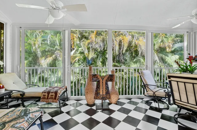 $688,000 | 20220 Boca W Drive, Unit 303, Boca Raton, FL 33434