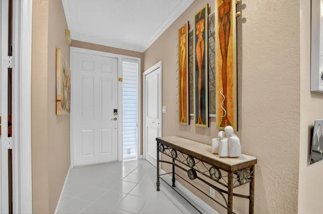 $688,000 | 20220 Boca W Drive, Unit 303, Boca Raton, FL 33434