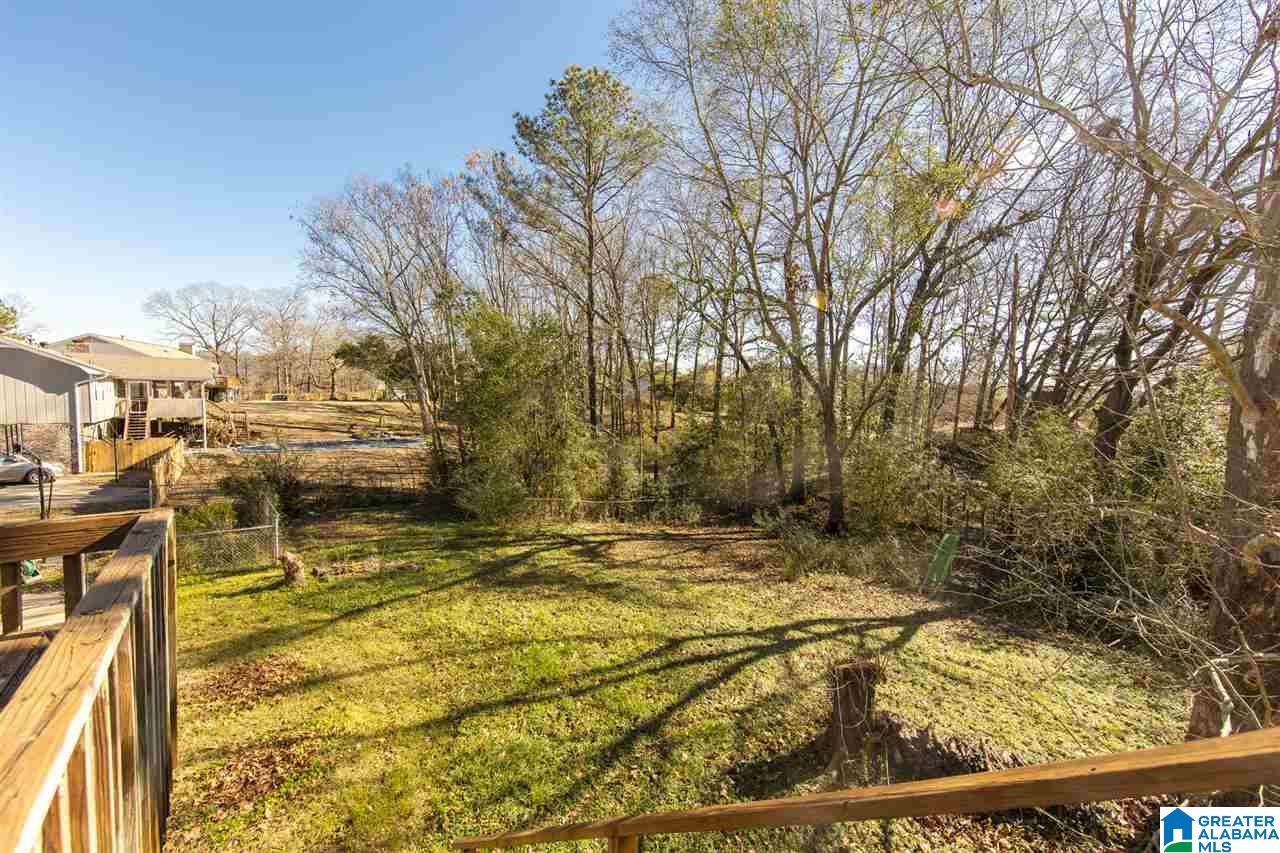 600 Wilderness Road Pelham, AL 35124 - Photo 20 of 22