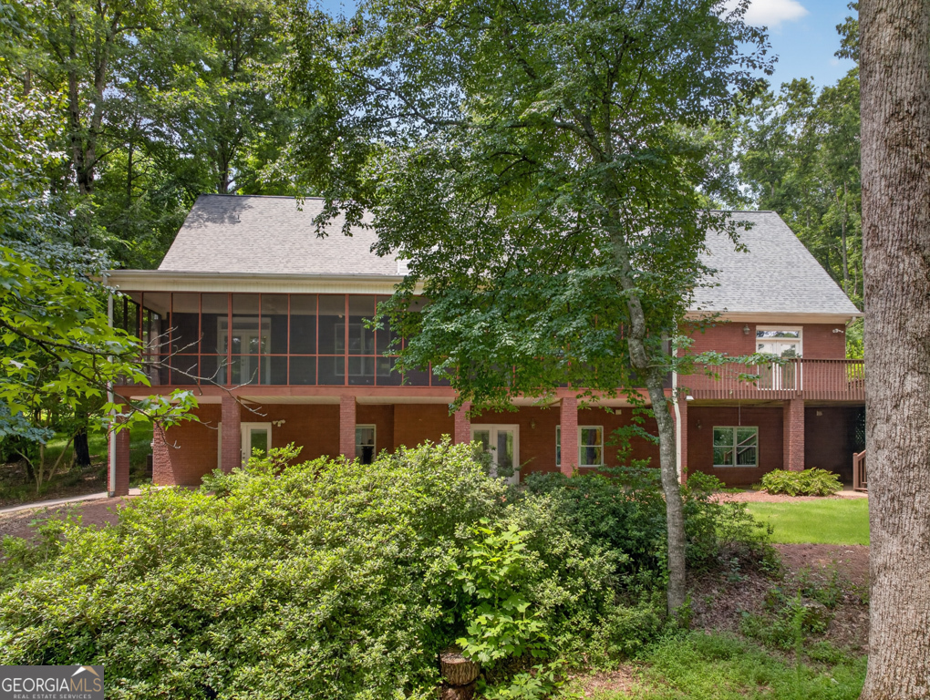 365 Nunnally Farm Road Monroe, GA 30655 - Photo 90 of 99