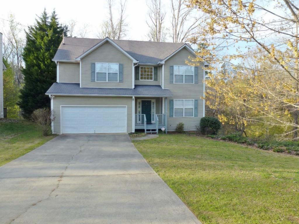 620 Paper Mill Road Lawrenceville, GA 30046 - Photo 1 of 1 Gallery Image 1