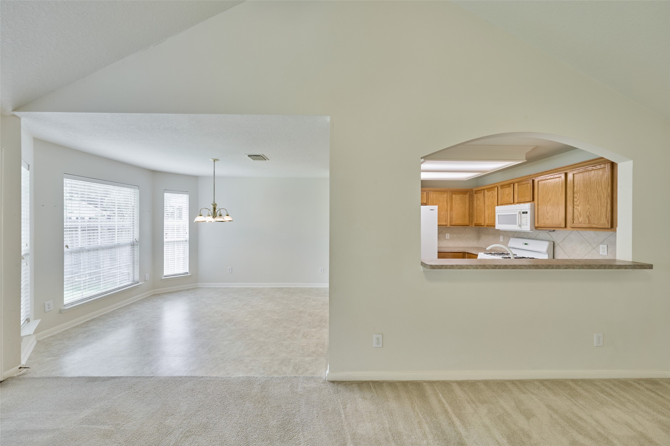 506 Elm Ridge Drive Spring, TX 77386 - Photo 10 of 35