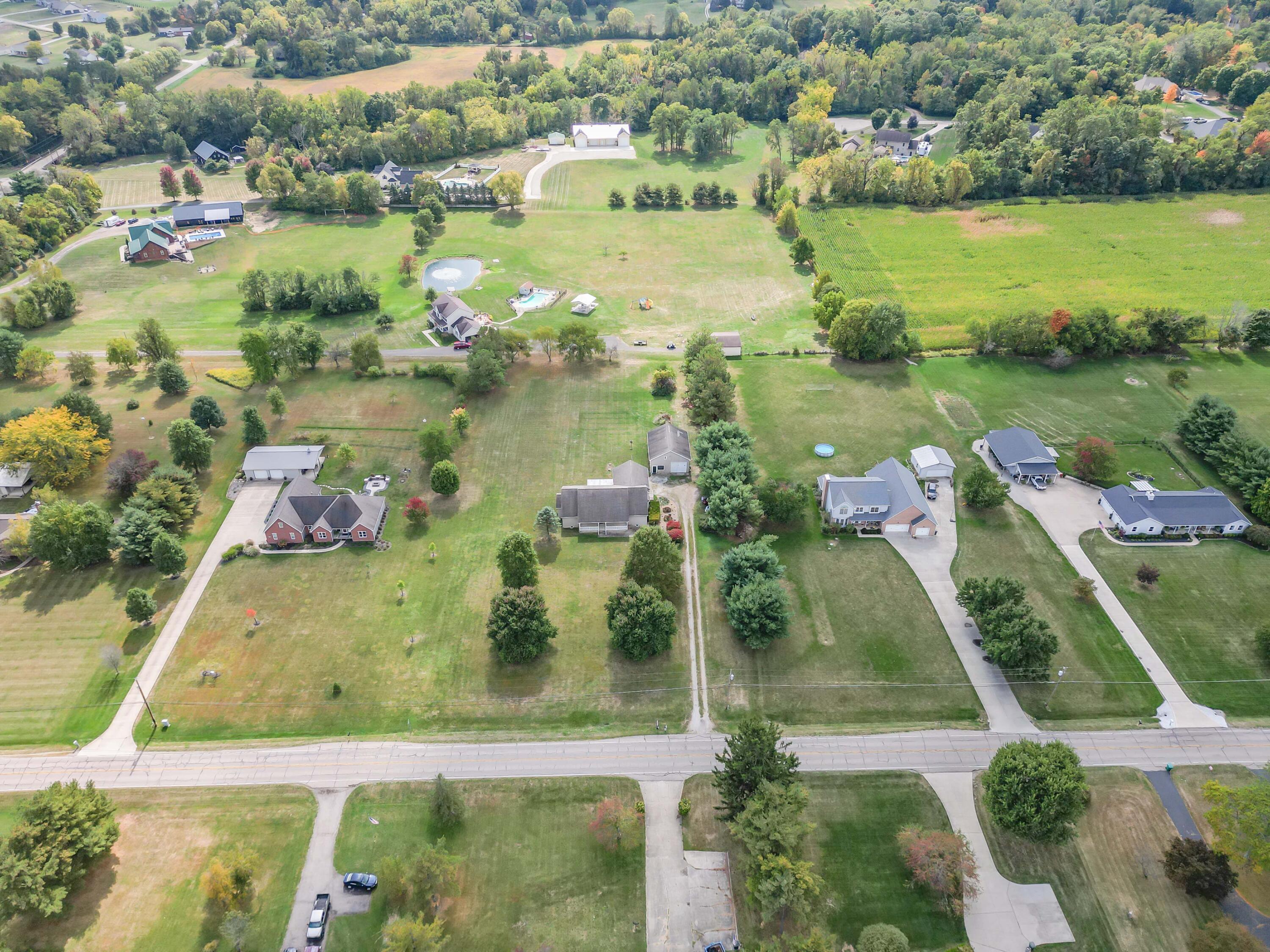 7667 Winchester Road Northwest Carroll, OH 43112 - Photo 59 of 65 DJI_0277