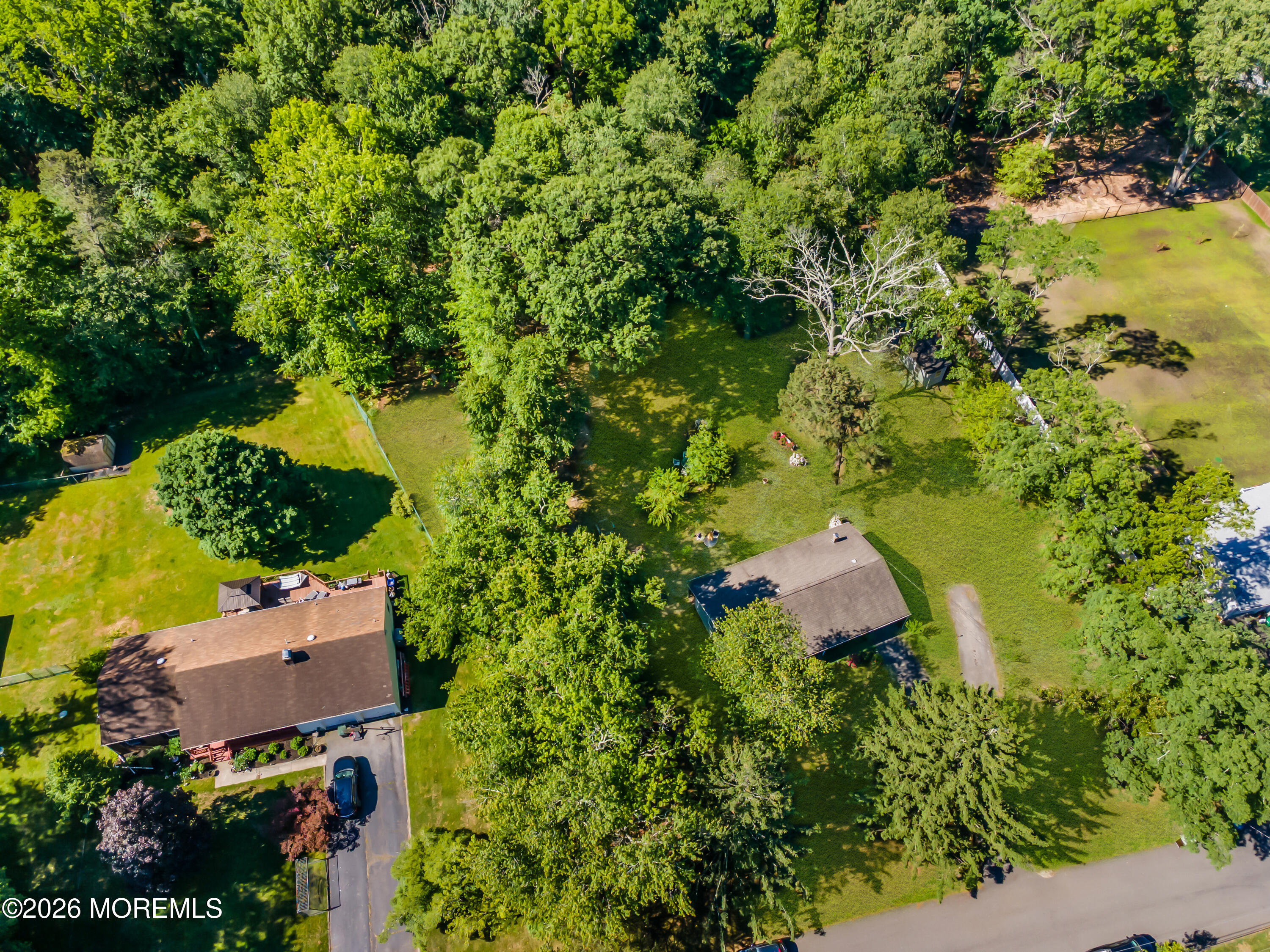 416 Oak Tree Road Freehold, NJ 07728 - Photo 33 of 42 37-print-DJI_0016-1